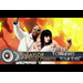 B_ TAYLOR _ PAULEY PERRETTE
